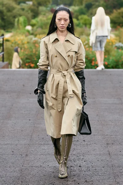 Look 33